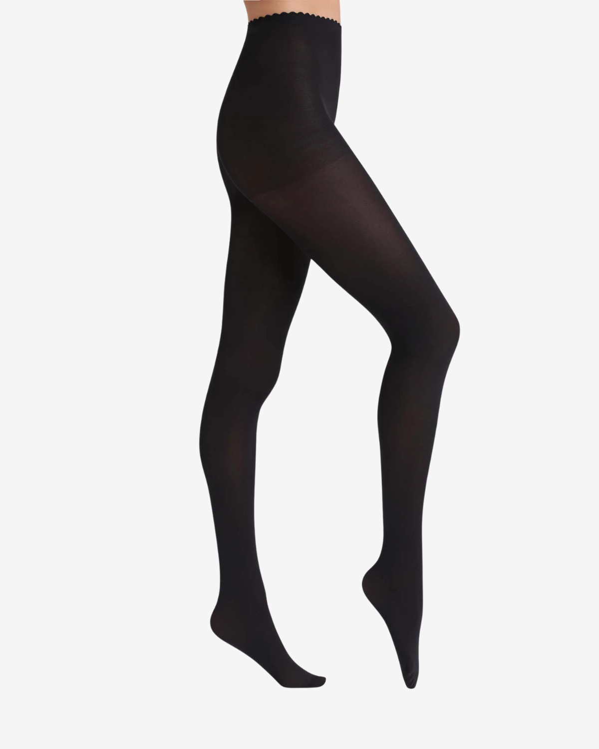 Marie Jo Beha in effen design in beige online kopen | P&C