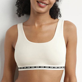 Brassières Sport DIM