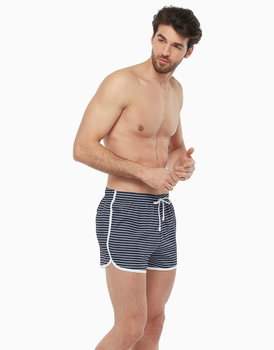 Borneobulletin Com Maillot Calvin Klein Homme Borneobulletin Com