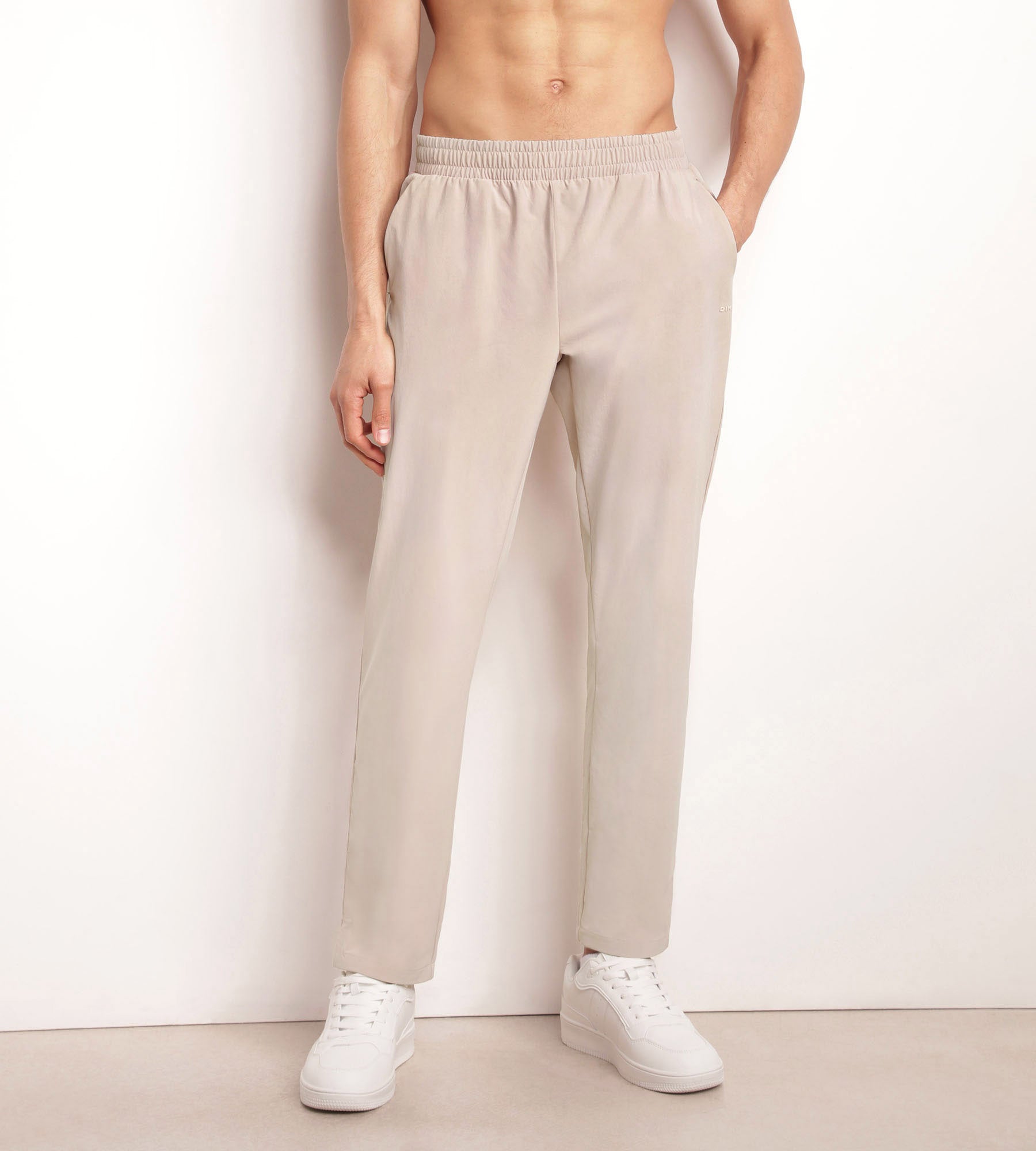 Pantalons de Survêtement pour Hommes Été Mince Respirant Coton Lin Lavé Ample Respirant Décontracté Sport avec Poche Pantalons de Sport Homme Noir G Pantalons de Survêtement pour Hommes Été Mince Respirant Coton Lin Lavé Ample Respirant Décontracté Sport avec Poche Pantalons de Sport Homme Noir G