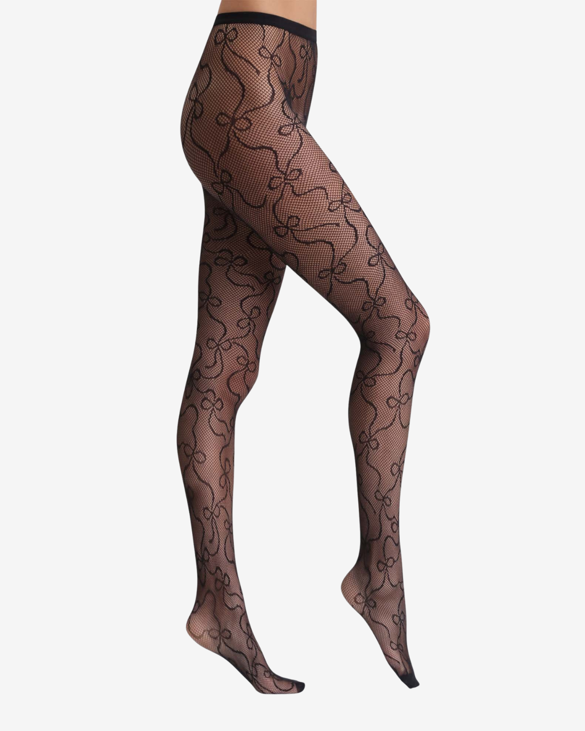 Collants Fantaisies Mode DIM