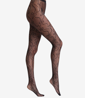 Collants Fantaisies & Mode