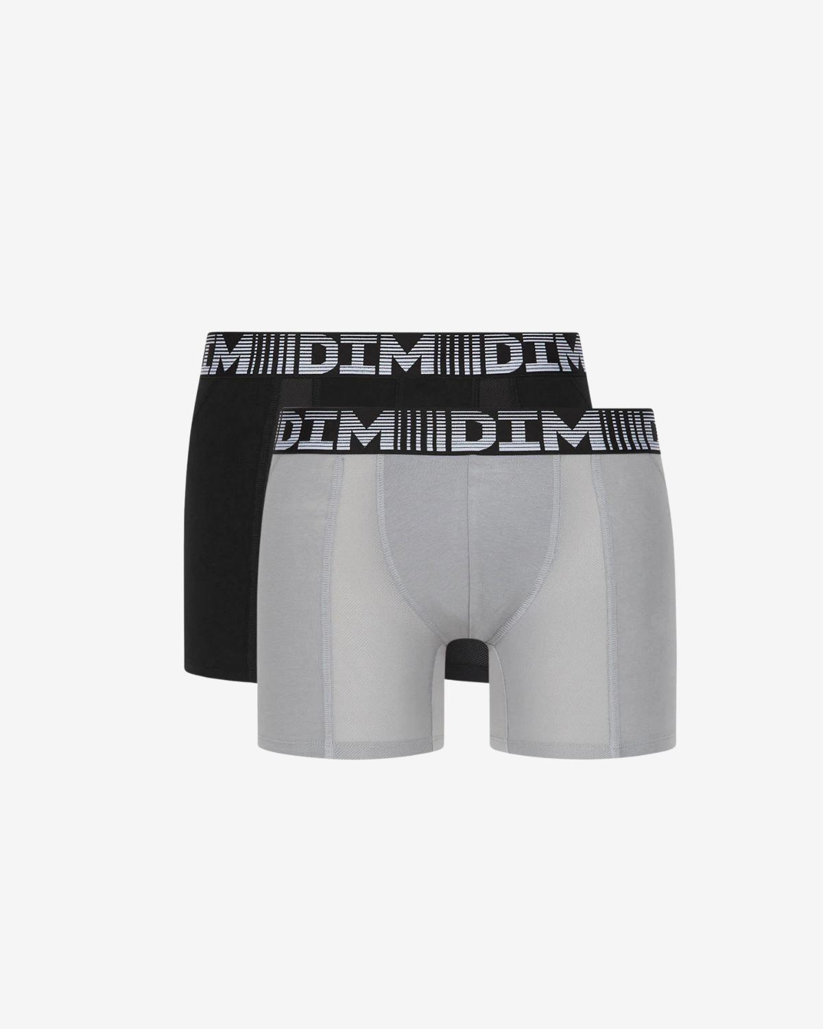 Lots de Boxers Homme | DIM