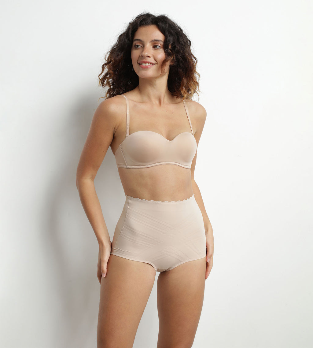 Slip Dim InvisiFree Taille 46 - New Skin, Neuf Avec étiquettes