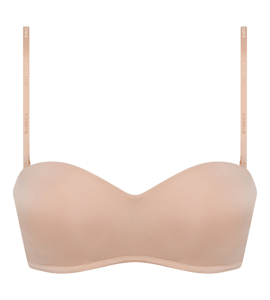 Slip Invisible Dim InvisiFree New Skin - Taille 46, Neuf Avec étiquettes, Femme
