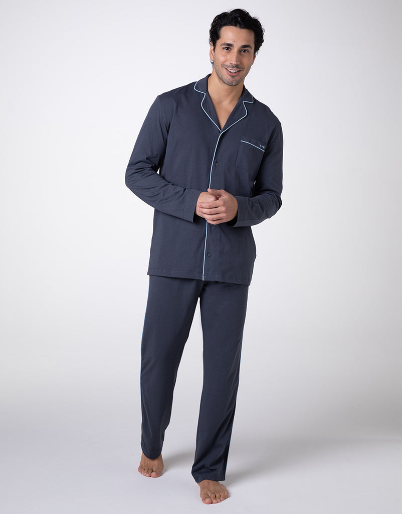 Pyjamas Homme DIM