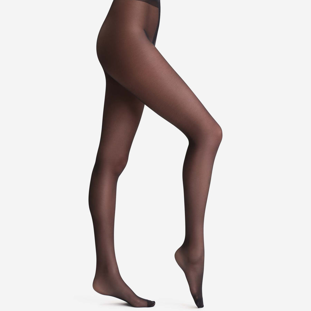 Collants Opaques DIM