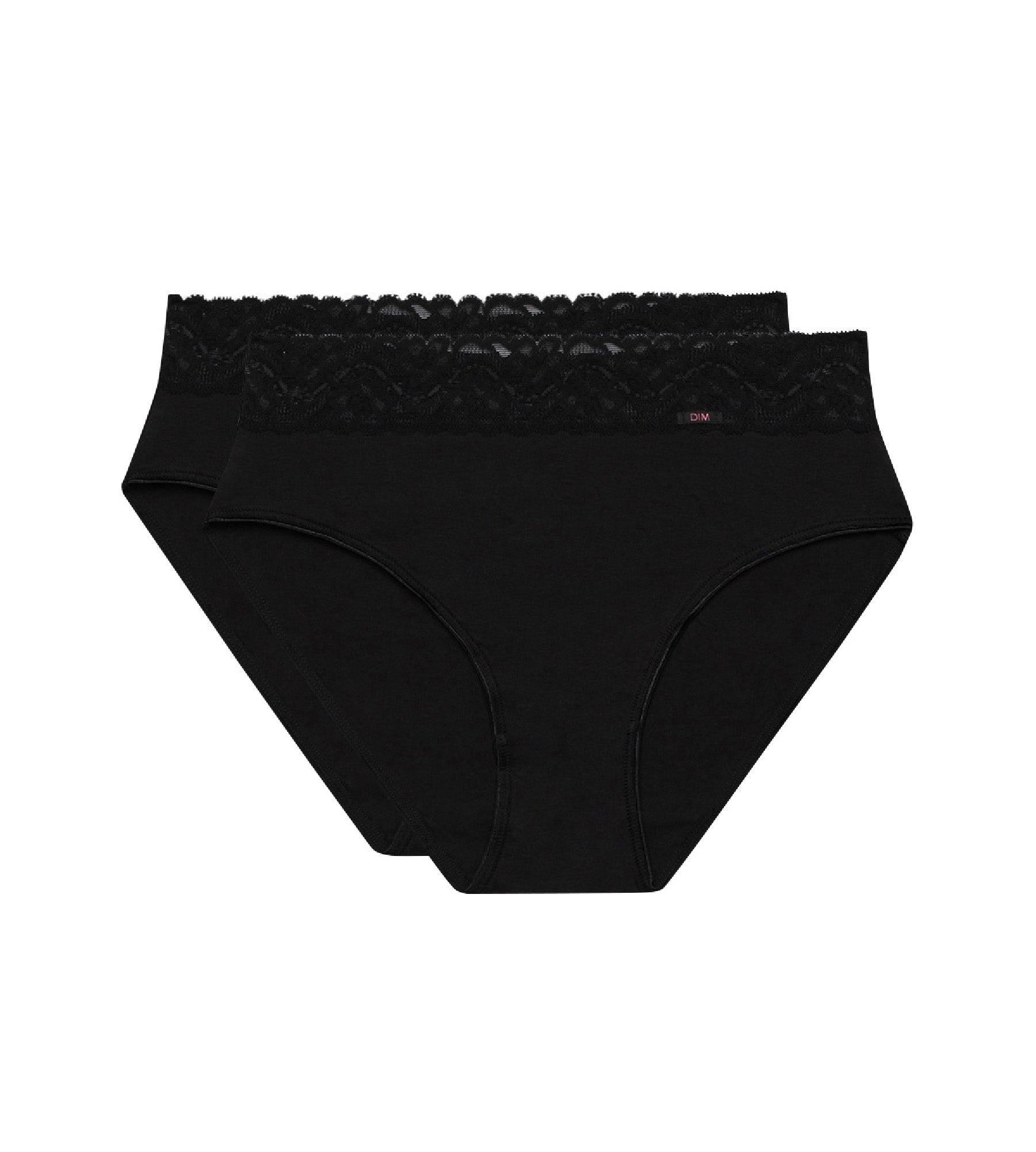 Luna di Seta: è online il nuovo sito web - Intimo Retail Luna di Seta: è online il nuovo sito web - Intimo Retail