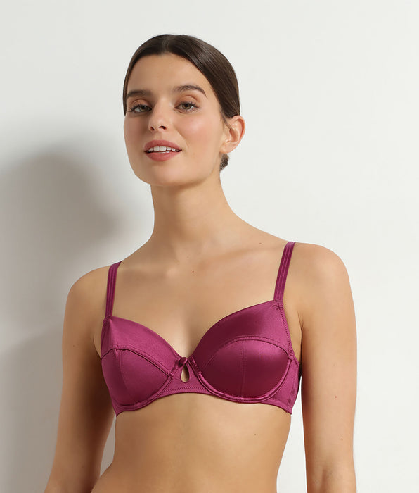 DIM Silk Radiance Fruits des Bois beugelbeha