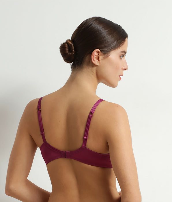 DIM Silk Radiance Fruits des Bois beugelbeha