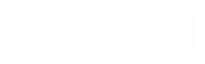 selection privee